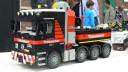 mercedes_actros_manmoet02.jpg