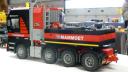 mercedes_actros_manmoet03.jpg