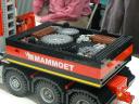 mercedes_actros_manmoet04.jpg