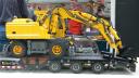 mobile_excavator01.jpg