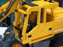 mobile_excavator03.jpg