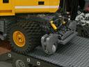 mobile_excavator04.jpg