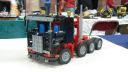truck_8x4_ir01.jpg