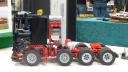 truck_8x4_ir02.jpg