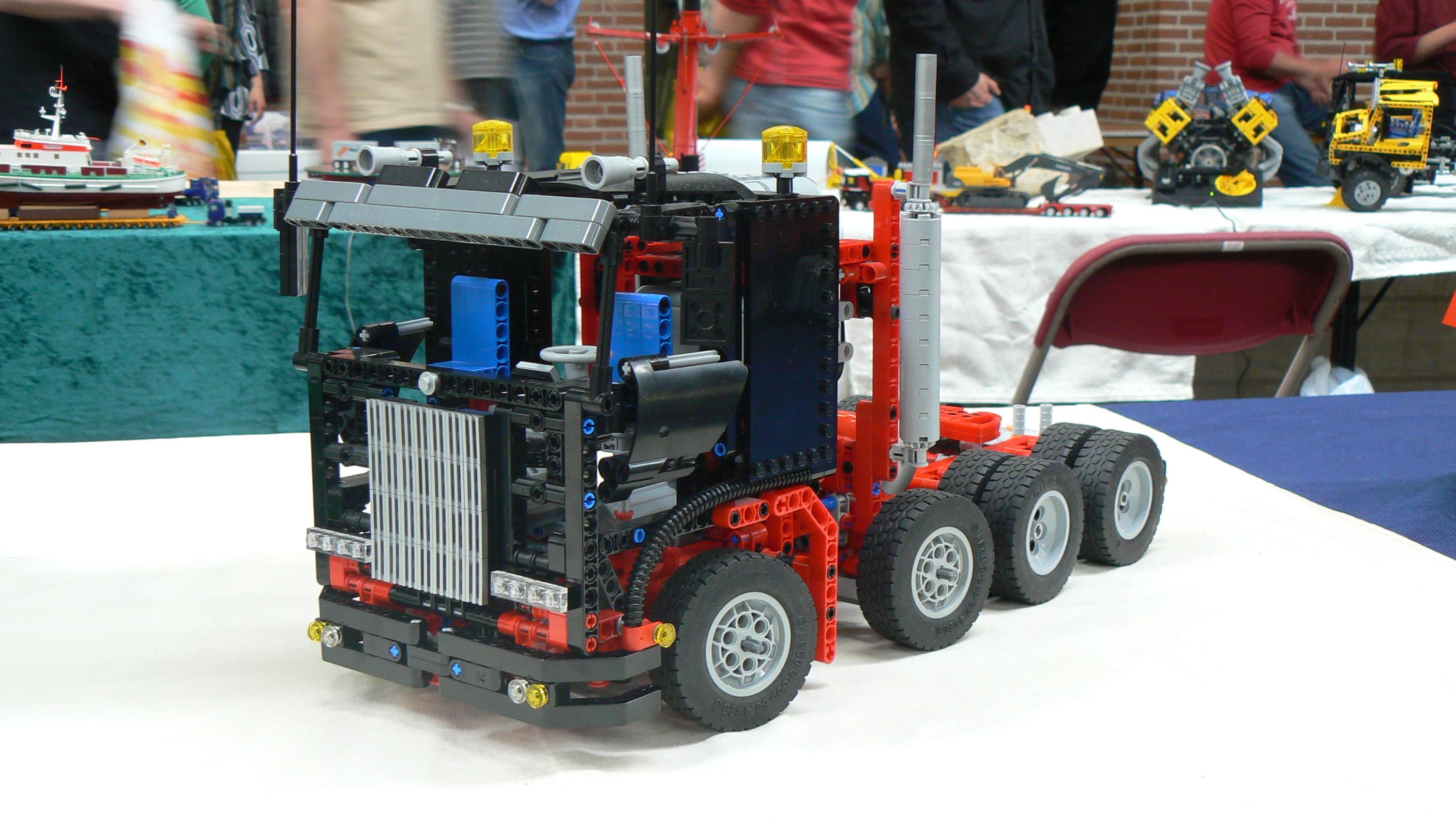 truck_8x4_ir01.jpg