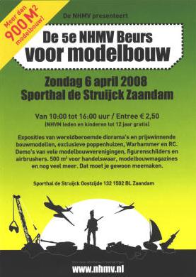 0001_nhmv2008.jpg