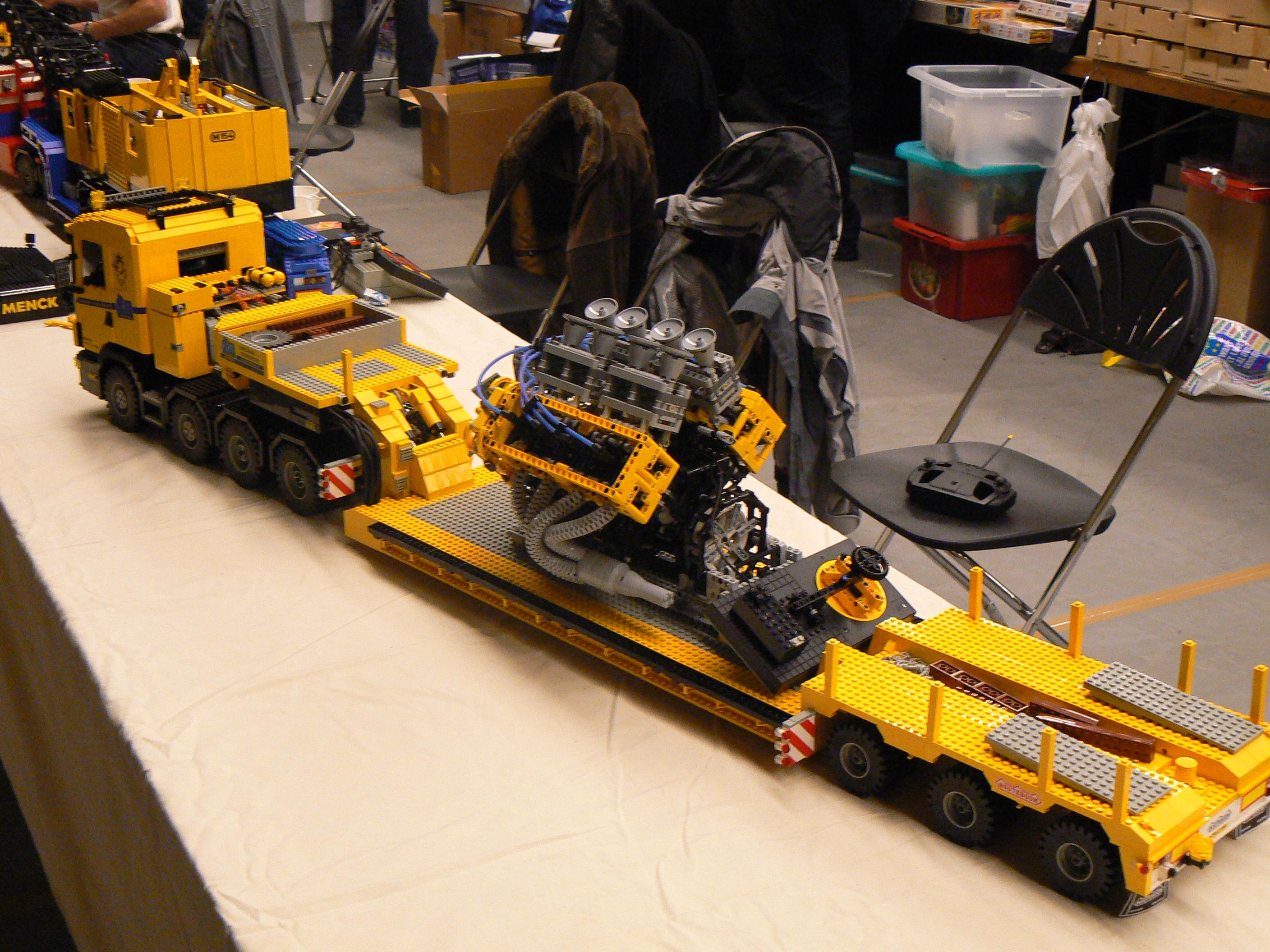 nhmv2008-011.jpg