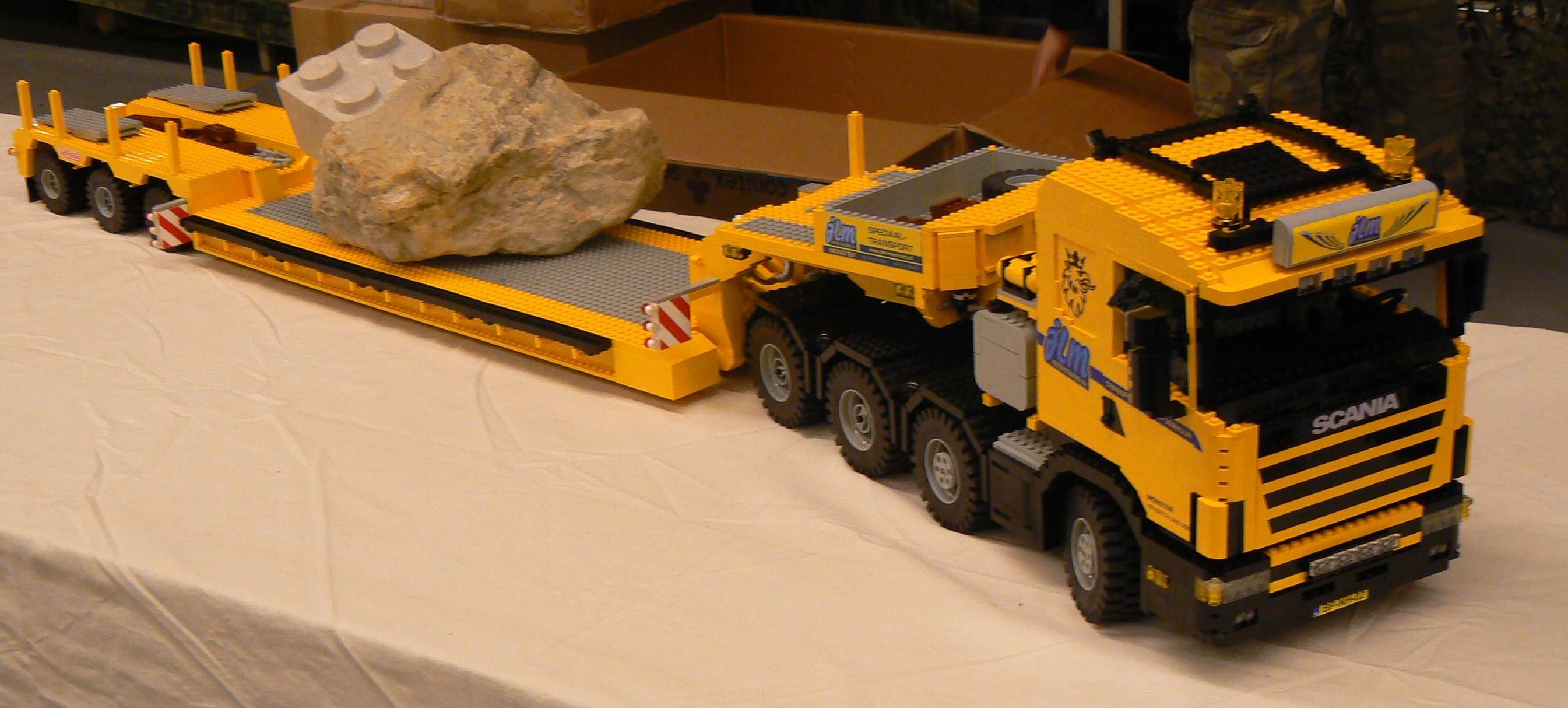 nhmv2008-018.jpg