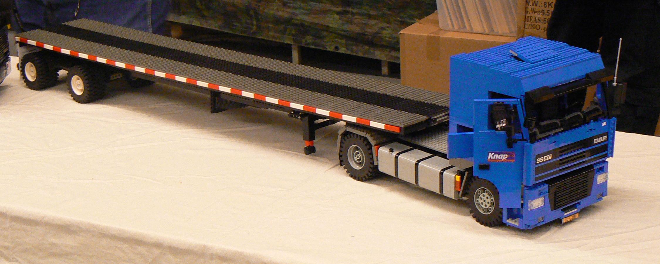 nhmv2008-02.jpg