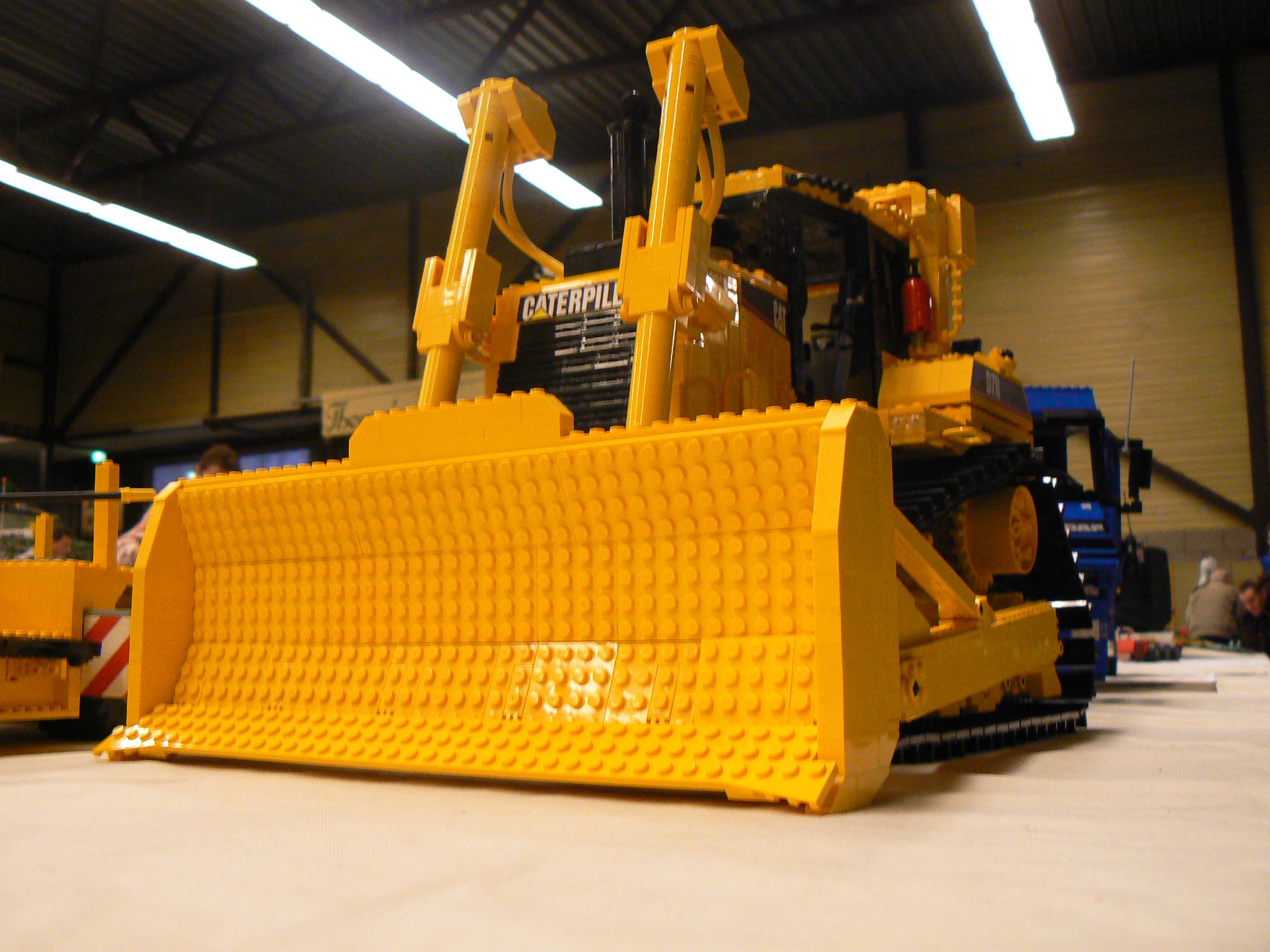 nhmv2008-05.jpg