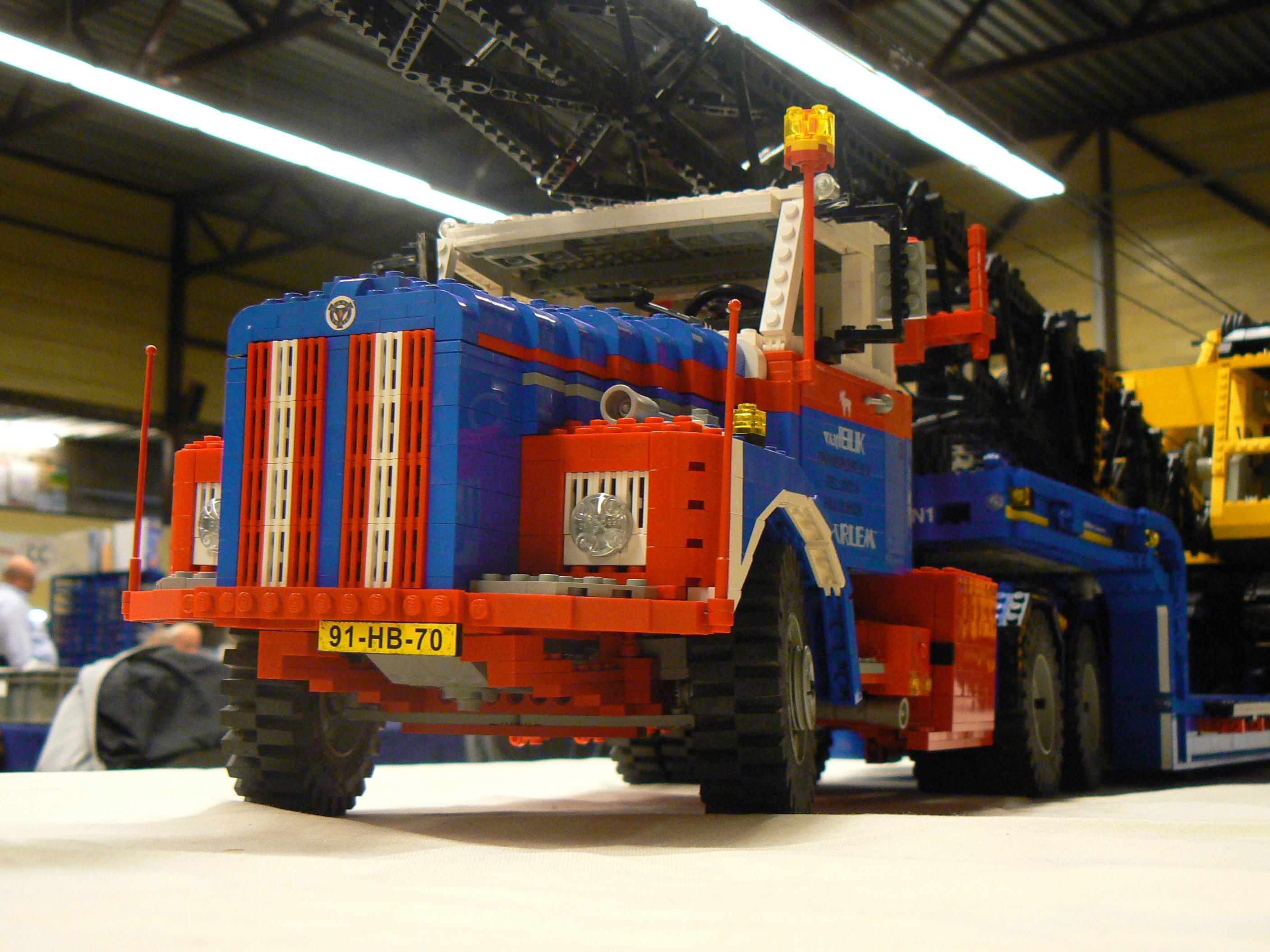 nhmv2008-07.jpg
