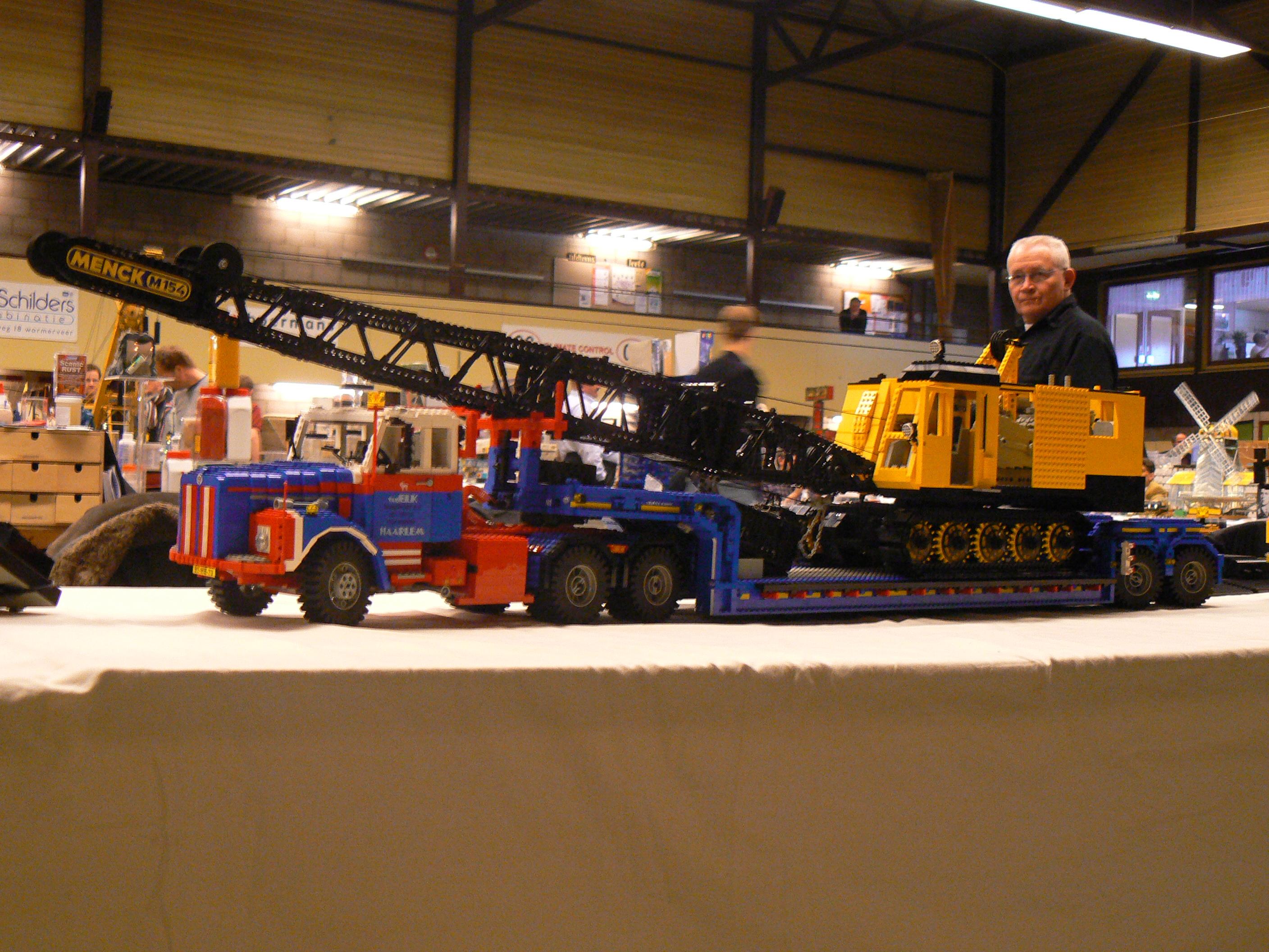 nhmv2008-08.jpg