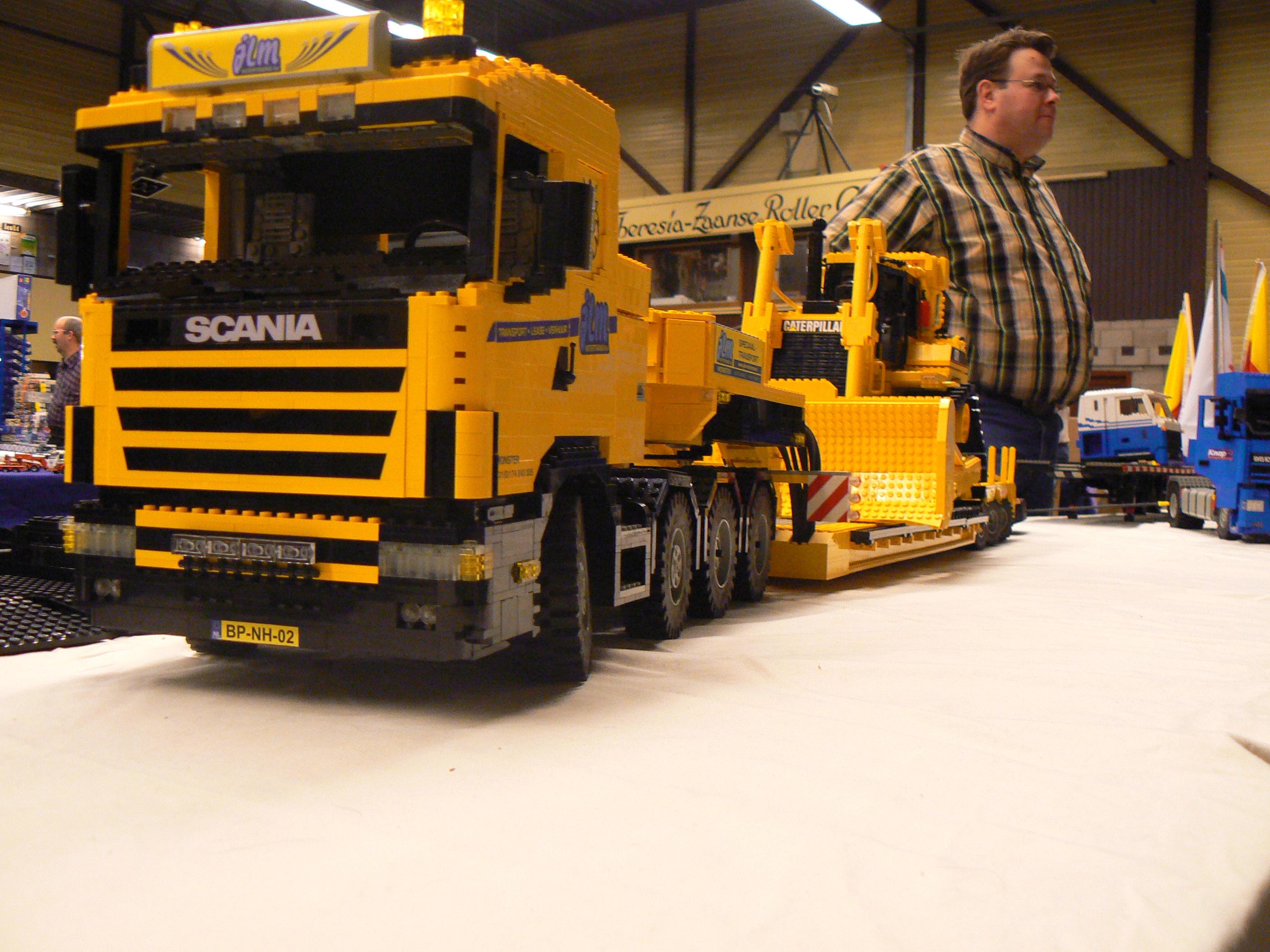 nhmv2008-10.jpg