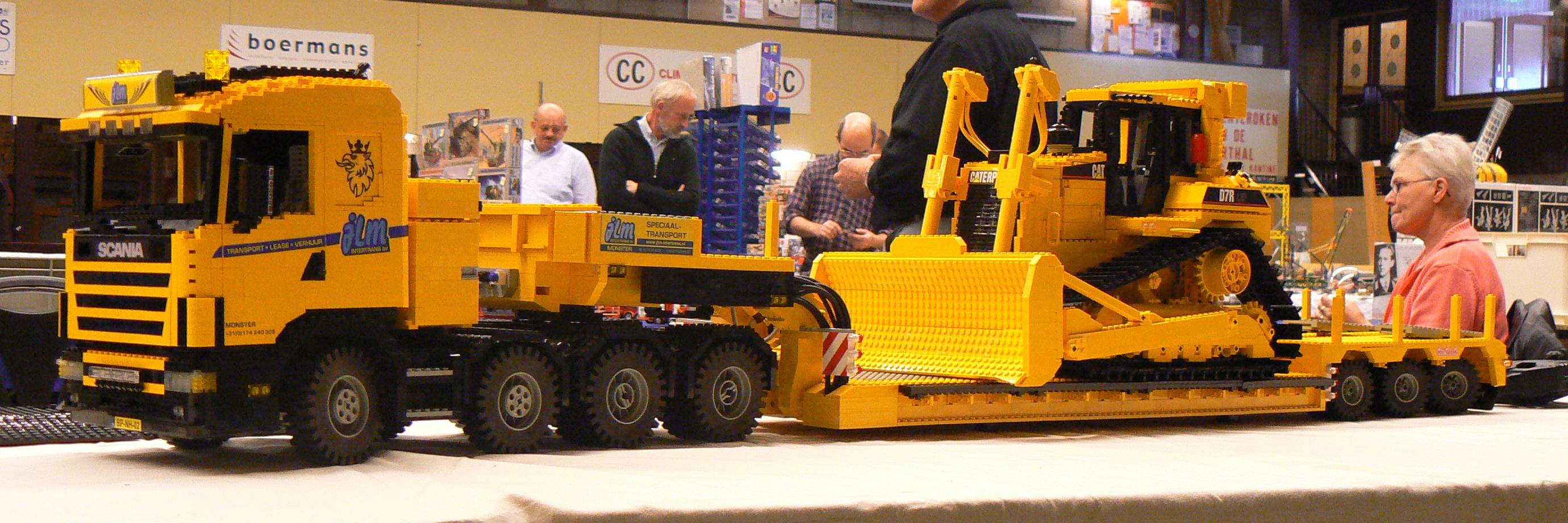 nhmv2008-11.jpg