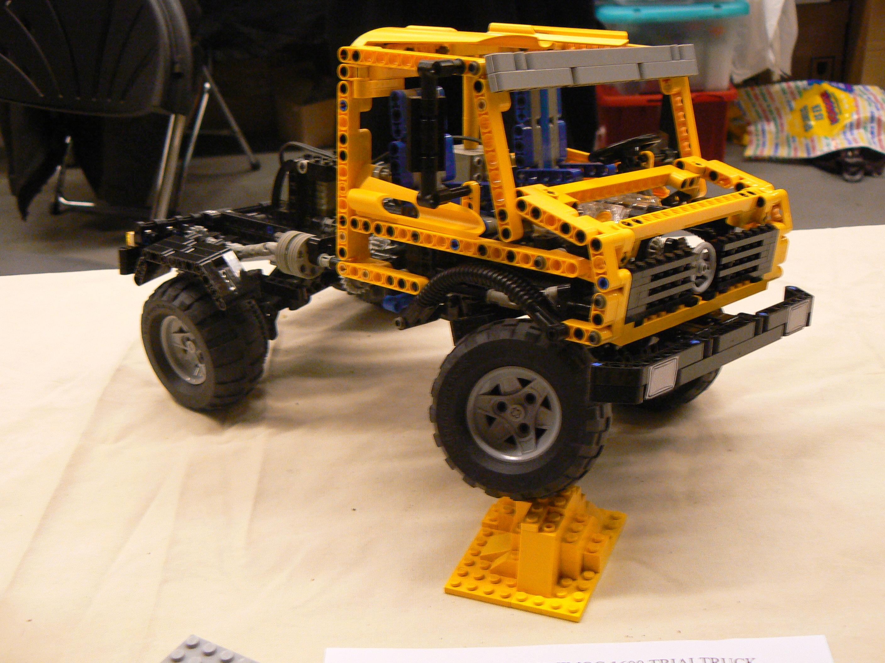 nhmv2008-14.jpg
