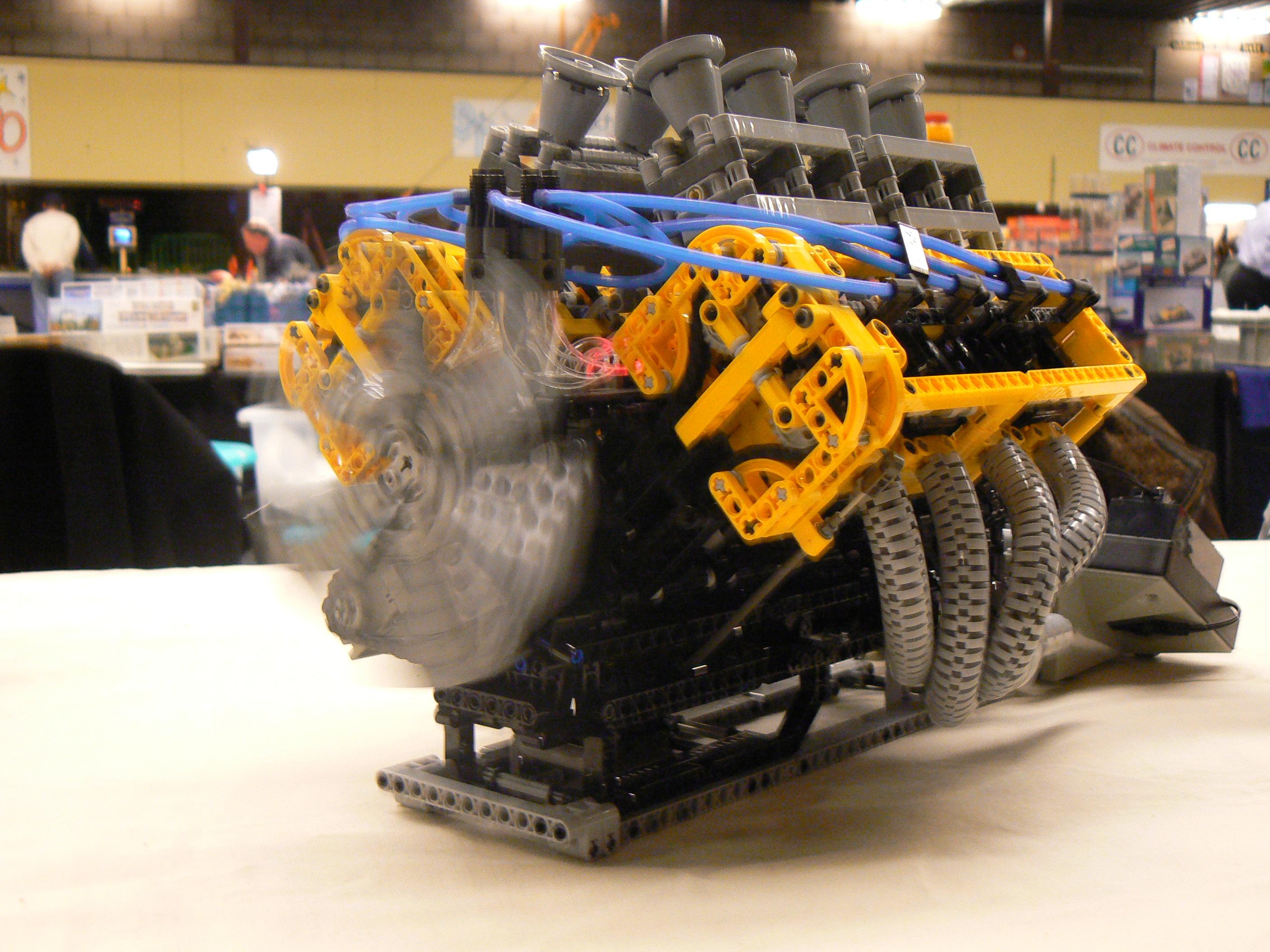 nhmv2008-15.jpg