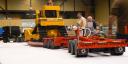 nhmv2008-002.jpg