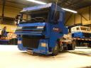 nhmv2008-01.jpg