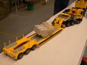 nhmv2008-022.jpg