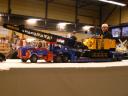 nhmv2008-08.jpg