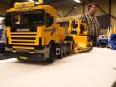 nhmv2008-10.jpg