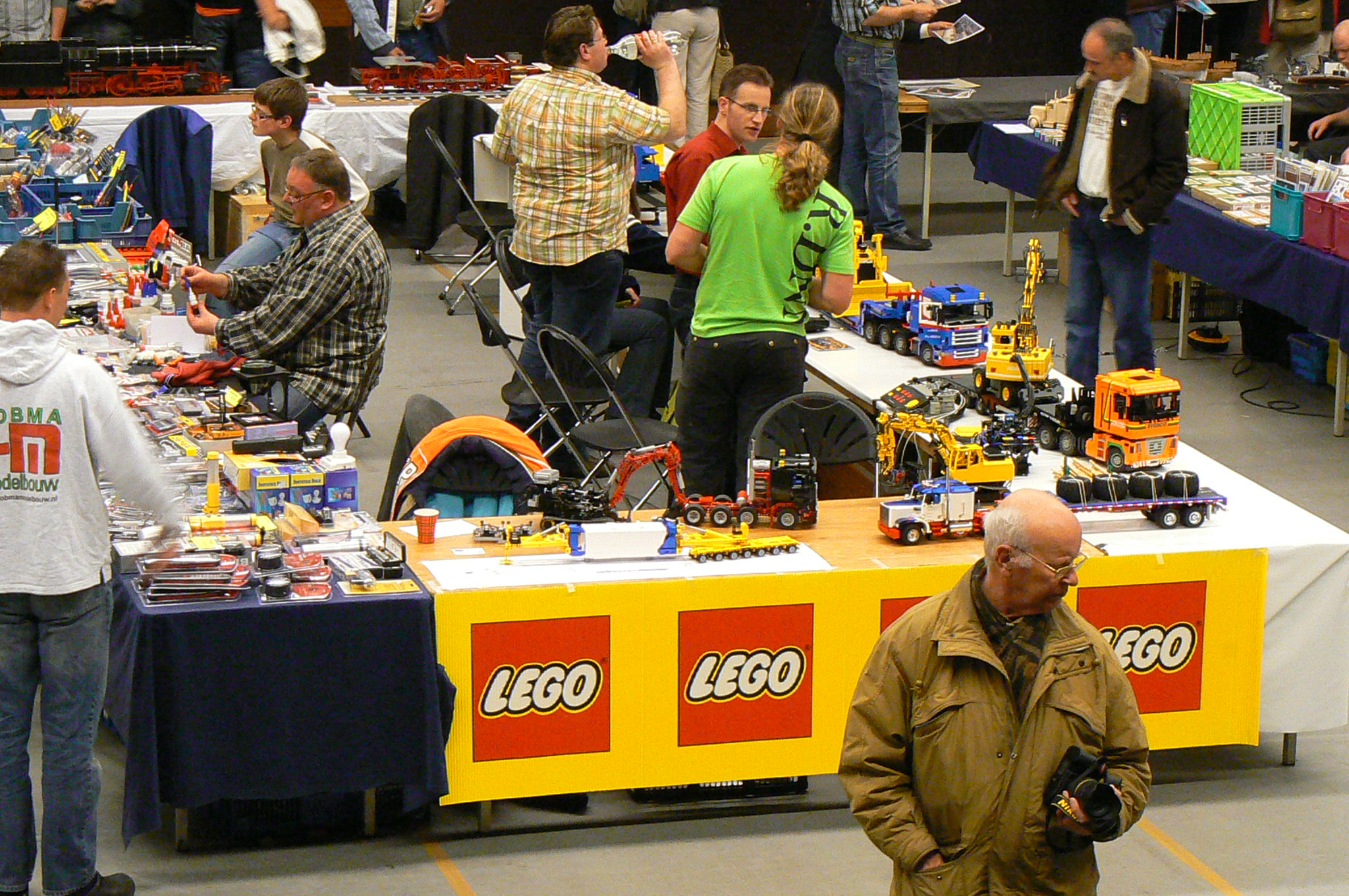 p1060579.jpg