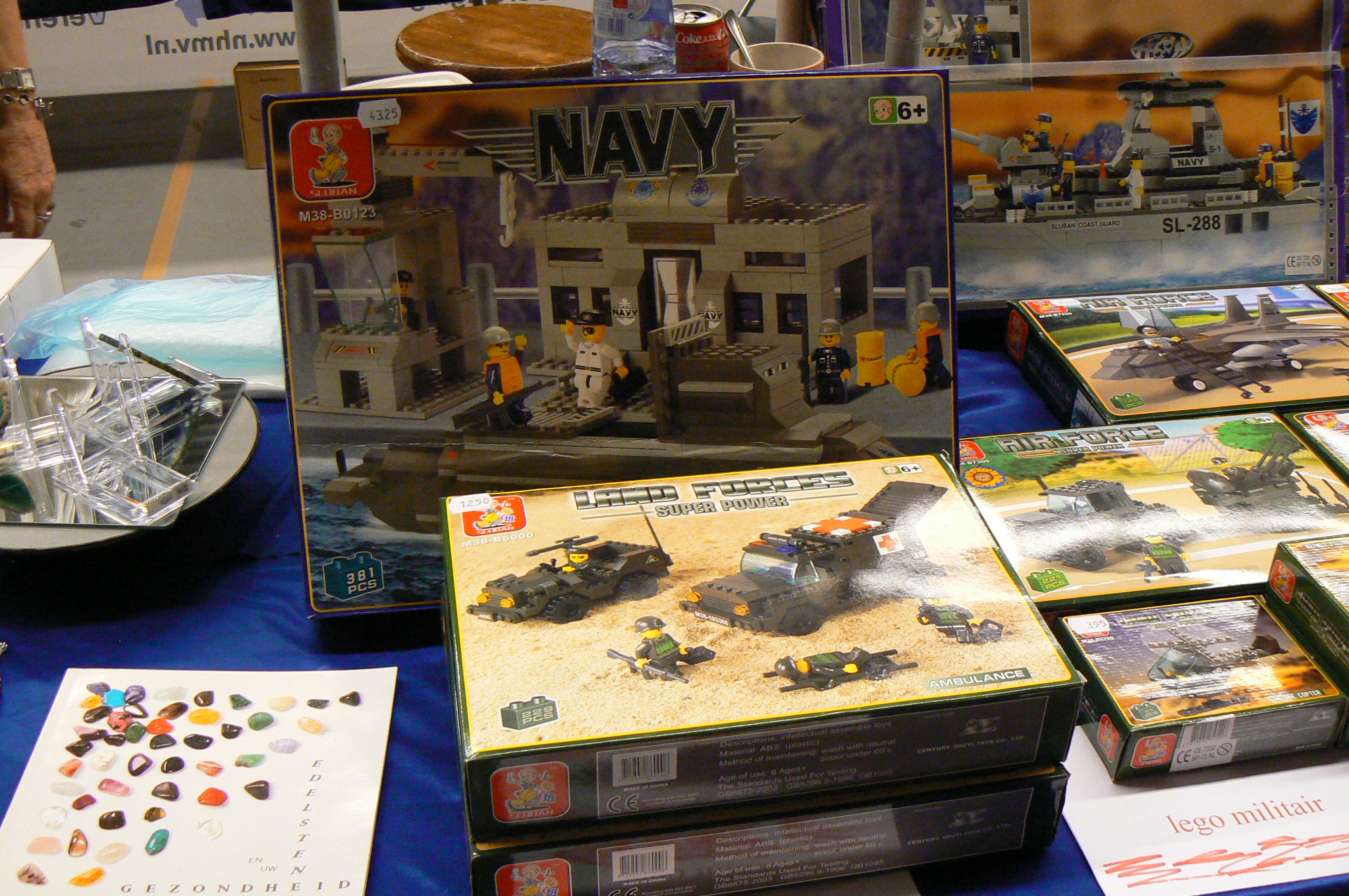 p1060596.jpg