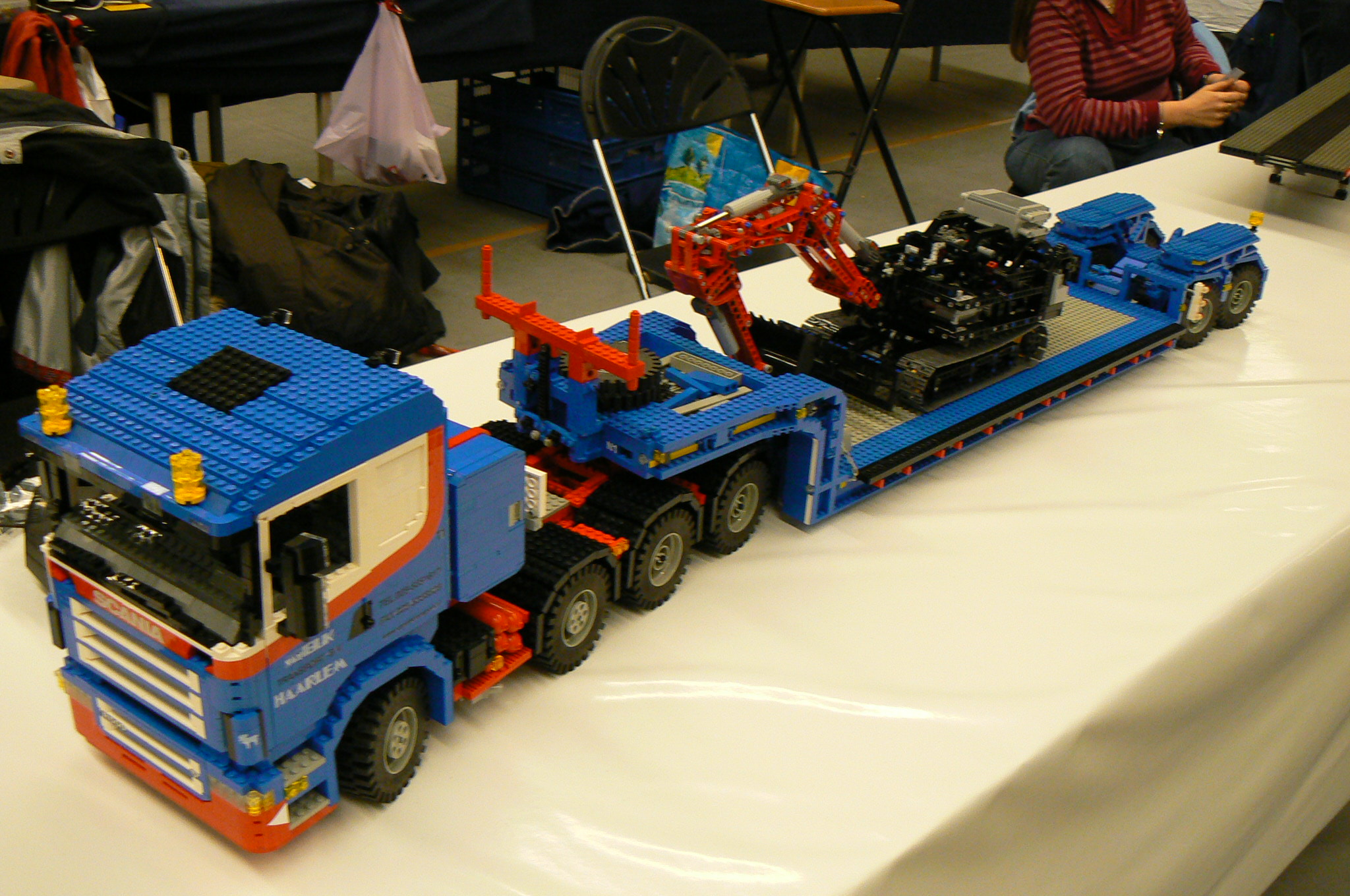 p1060610.jpg