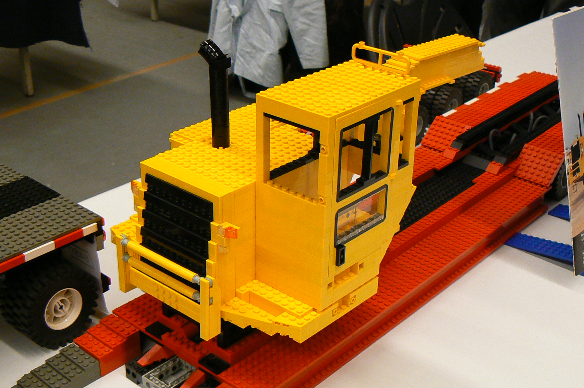 p1060541.jpg