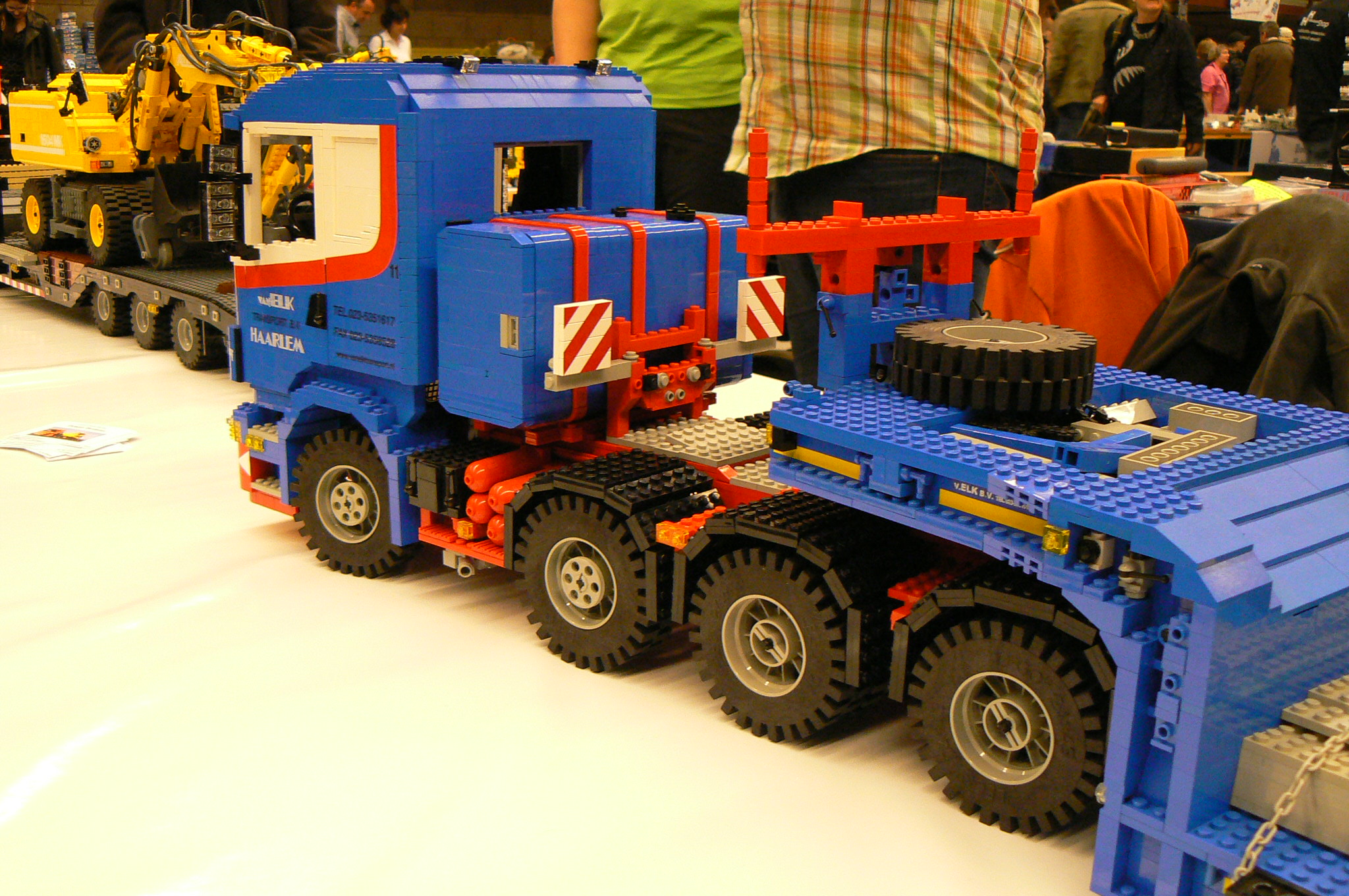 p1060544.jpg