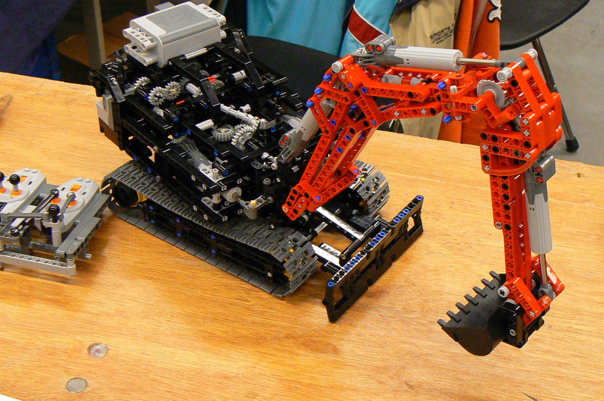 p1060552.jpg