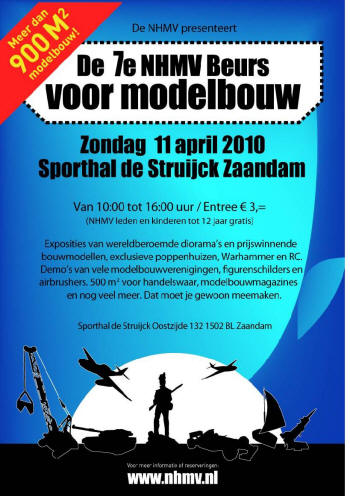 flyer_7e_nhmv_beurs.jpg