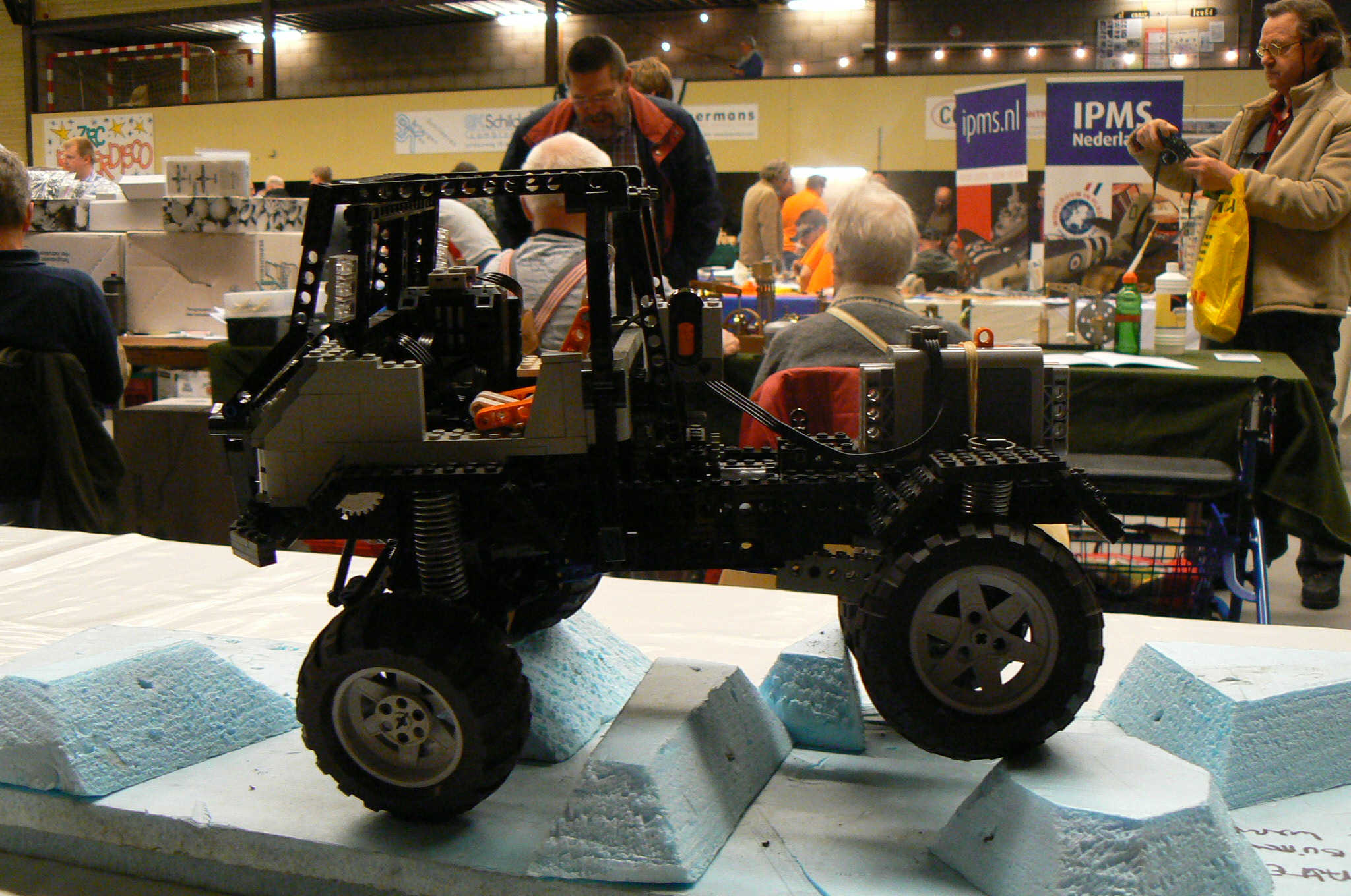 p1100566.jpg