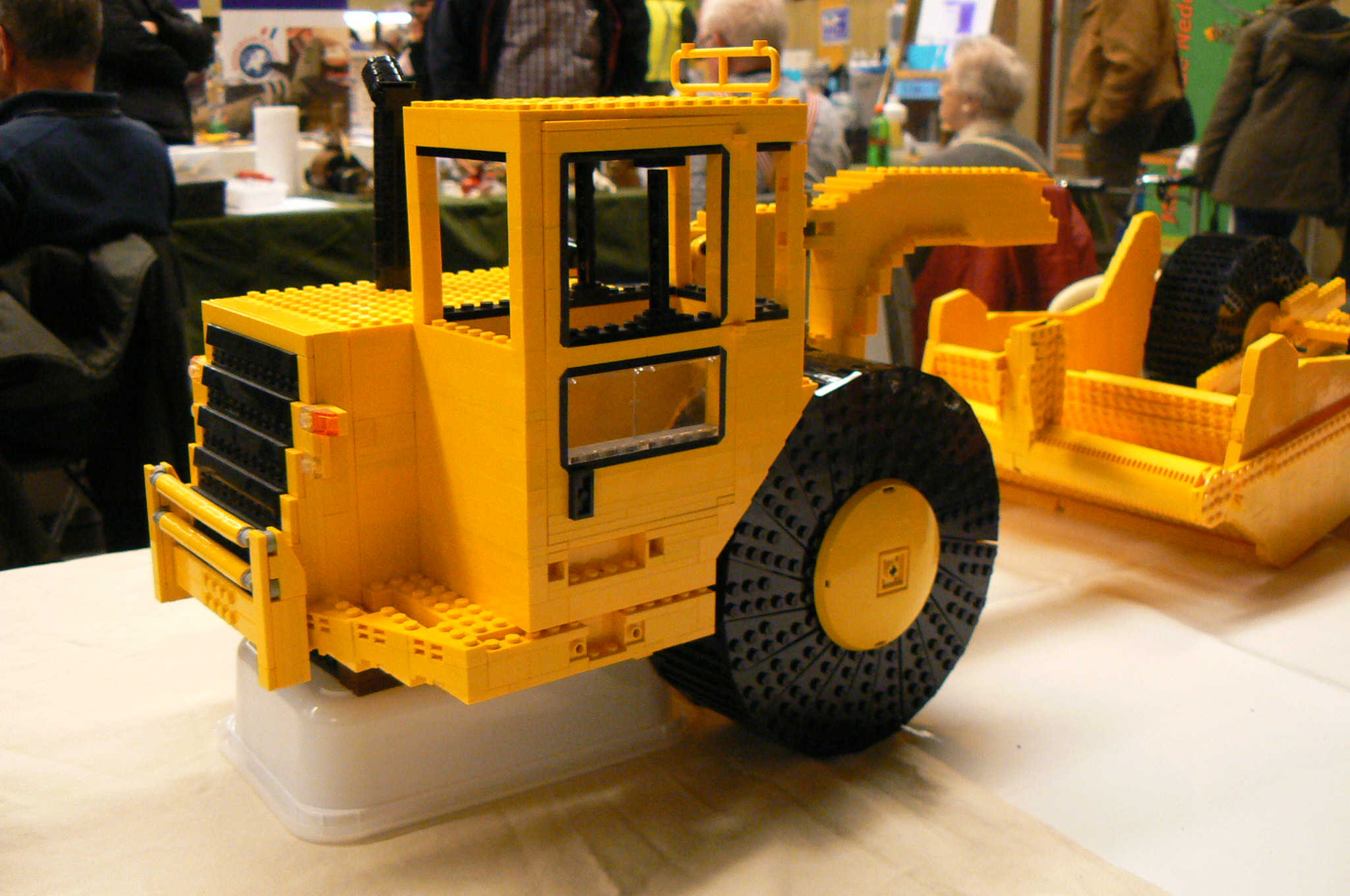 p1100571.jpg
