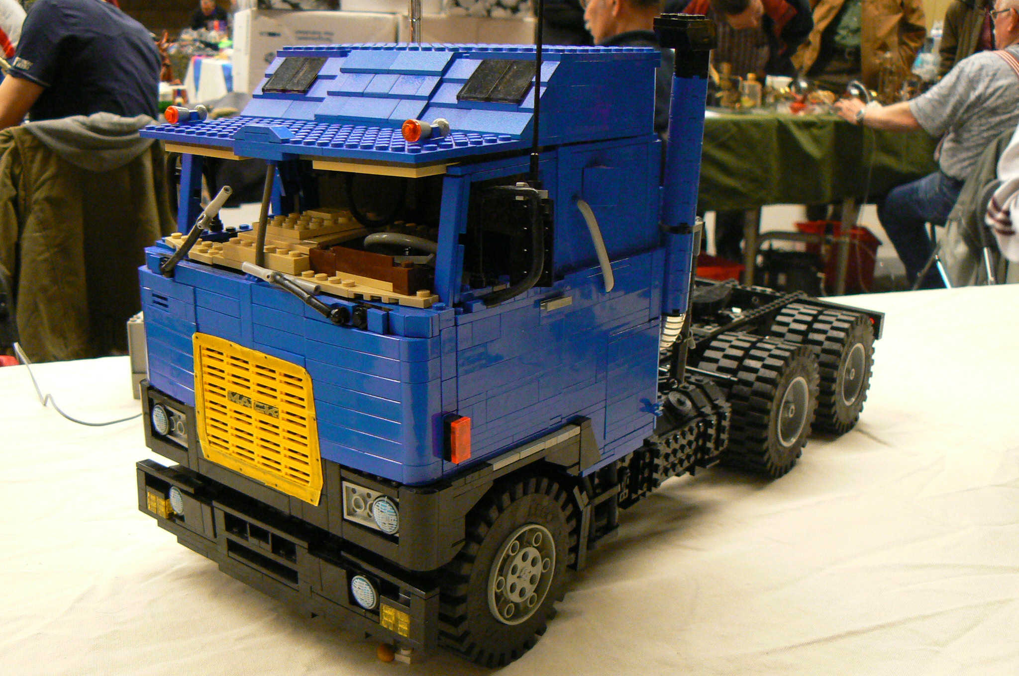 p1100573.jpg