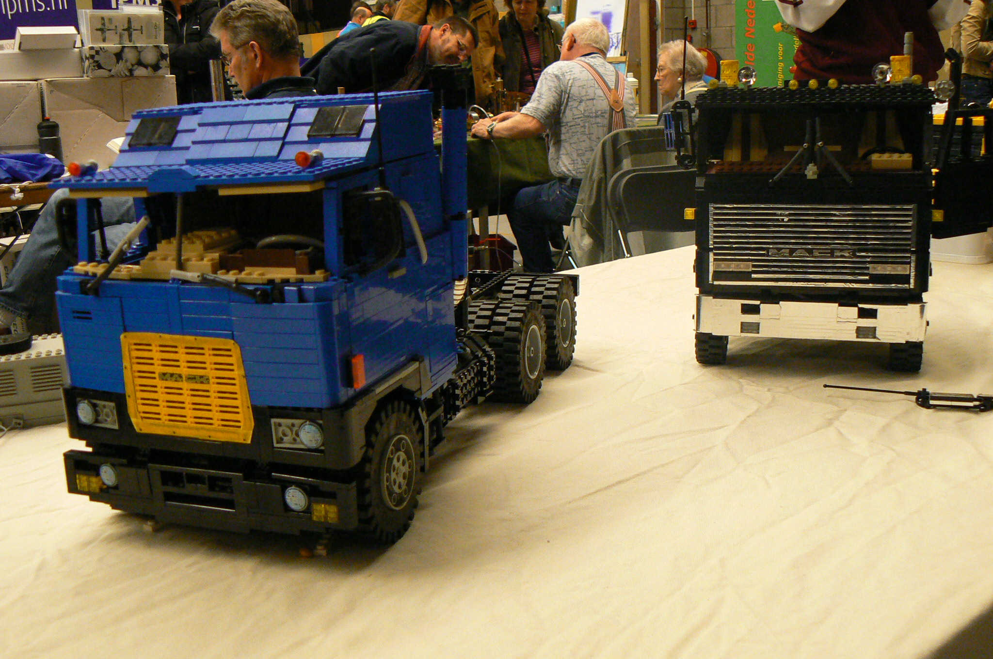 p1100575.jpg