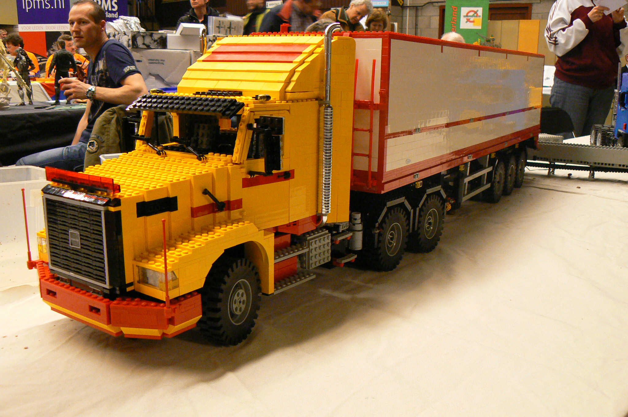 p1100576.jpg