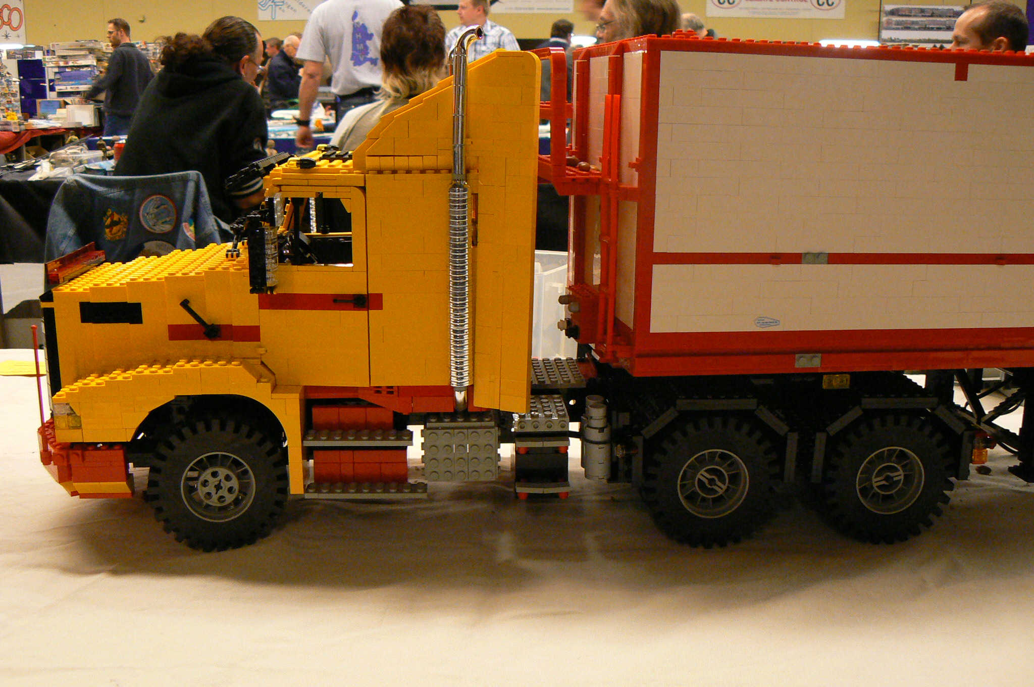 p1100577.jpg