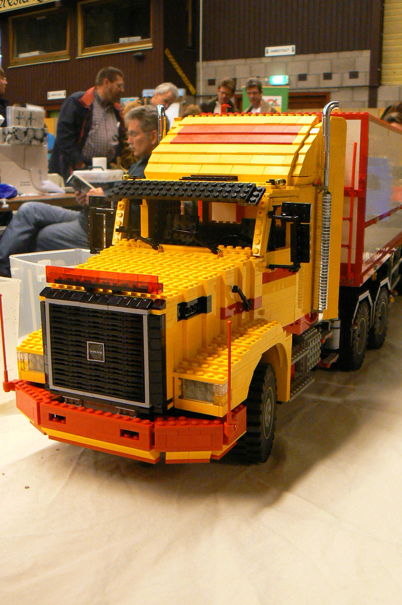 p1100579.jpg