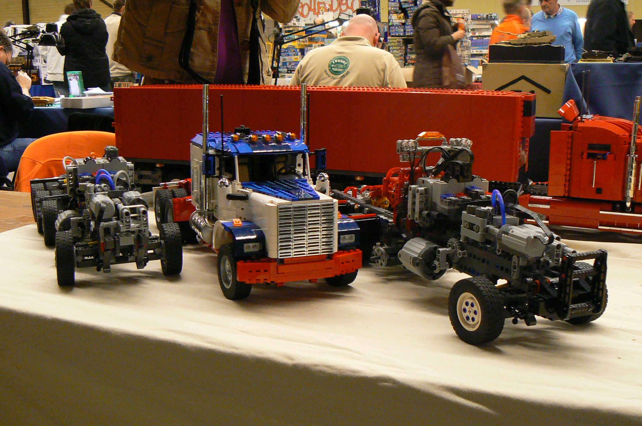 p1100580.jpg