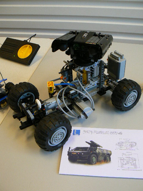 p1090878.jpg