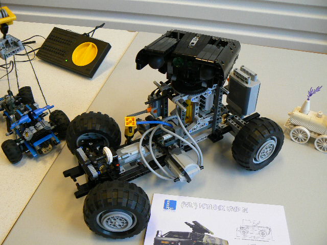 p1090880.jpg