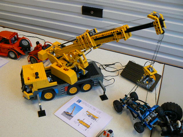 p1090881.jpg