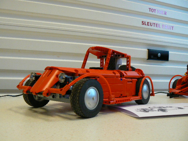p1090884.jpg