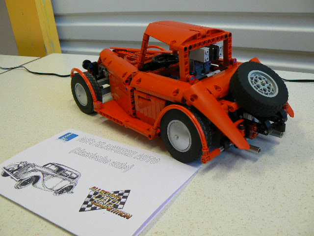 p1090885.jpg
