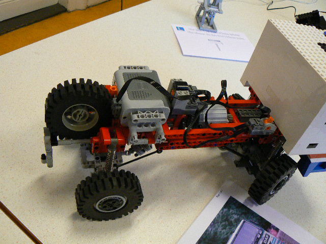 p1090889.jpg