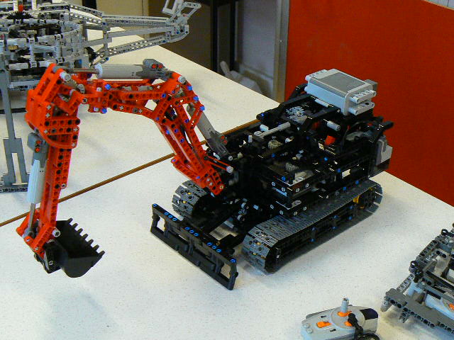 p1090904.jpg