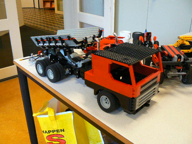 p1090909.jpg