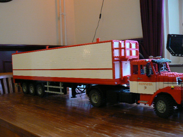 p1090920.jpg