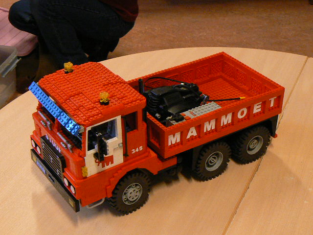 p1090941.jpg